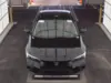 Florida Fine Cars - Used HONDA CIVIC 2022 ORLANDO LX