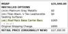 Florida Fine Cars - Used HONDA CIVIC 2022 ORLANDO LX
