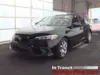 Florida Fine Cars - Used HONDA CIVIC 2022 ORLANDO LX