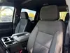 Florida Fine Cars - Used CHEVROLET SILVERADO 1500 2023 WEST PALM LT