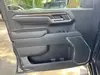 Florida Fine Cars - Used CHEVROLET SILVERADO 1500 2023 WEST PALM LT