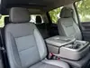 Florida Fine Cars - Used CHEVROLET SILVERADO 1500 2023 WEST PALM LT