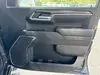 Florida Fine Cars - Used CHEVROLET SILVERADO 1500 2023 WEST PALM LT