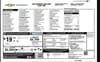 Florida Fine Cars - Used CHEVROLET SILVERADO 1500 2023 WEST PALM LT