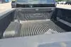 Florida Fine Cars - Used CHEVROLET SILVERADO 1500 2023 WEST PALM LT