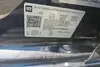 Florida Fine Cars - Used CHEVROLET SILVERADO 1500 2023 WEST PALM LT