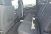 Florida Fine Cars - Used CHEVROLET SILVERADO 1500 2023 WEST PALM LT