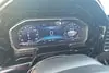 Florida Fine Cars - Used CHEVROLET SILVERADO 1500 2023 WEST PALM LT