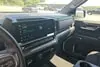 Florida Fine Cars - Used CHEVROLET SILVERADO 1500 2023 WEST PALM LT
