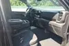 Florida Fine Cars - Used CHEVROLET SILVERADO 1500 2023 WEST PALM LT