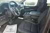 Florida Fine Cars - Used CHEVROLET SILVERADO 1500 2023 WEST PALM LT
