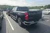 Florida Fine Cars - Used CHEVROLET SILVERADO 1500 2023 WEST PALM LT
