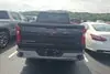 Florida Fine Cars - Used CHEVROLET SILVERADO 1500 2023 WEST PALM LT