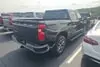 Florida Fine Cars - Used CHEVROLET SILVERADO 1500 2023 WEST PALM LT