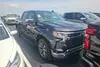 Florida Fine Cars - Used CHEVROLET SILVERADO 1500 2023 WEST PALM LT