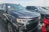 Florida Fine Cars - Used CHEVROLET SILVERADO 1500 2023 WEST PALM LT