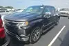 Florida Fine Cars - Used CHEVROLET SILVERADO 1500 2023 WEST PALM LT