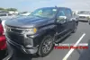 Florida Fine Cars - Used CHEVROLET SILVERADO 1500 2023 WEST PALM LT
