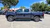 Florida Fine Cars - Used CHEVROLET SILVERADO 1500 2023 WEST PALM LT