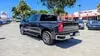 Florida Fine Cars - Used CHEVROLET SILVERADO 1500 2023 WEST PALM LT