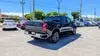 Florida Fine Cars - Used CHEVROLET SILVERADO 1500 2023 WEST PALM LT