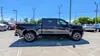 Florida Fine Cars - Used CHEVROLET SILVERADO 1500 2023 WEST PALM LT