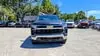 Florida Fine Cars - Used CHEVROLET SILVERADO 1500 2023 WEST PALM LT