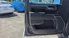 Florida Fine Cars - Used CHEVROLET SILVERADO 1500 2023 WEST PALM LT
