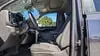 Florida Fine Cars - Used CHEVROLET SILVERADO 1500 2023 WEST PALM LT