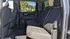 Florida Fine Cars - Used CHEVROLET SILVERADO 1500 2023 WEST PALM LT