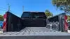Florida Fine Cars - Used CHEVROLET SILVERADO 1500 2023 WEST PALM LT
