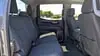 Florida Fine Cars - Used CHEVROLET SILVERADO 1500 2023 WEST PALM LT
