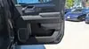 Florida Fine Cars - Used CHEVROLET SILVERADO 1500 2023 WEST PALM LT