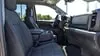 Florida Fine Cars - Used CHEVROLET SILVERADO 1500 2023 WEST PALM LT