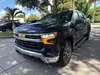 Florida Fine Cars - Used CHEVROLET SILVERADO 1500 2023 WEST PALM LT