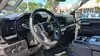 Florida Fine Cars - Used CHEVROLET SILVERADO 1500 2023 WEST PALM LT