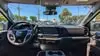 Florida Fine Cars - Used CHEVROLET SILVERADO 1500 2023 WEST PALM LT