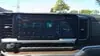 Florida Fine Cars - Used CHEVROLET SILVERADO 1500 2023 WEST PALM LT