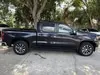 Florida Fine Cars - Used CHEVROLET SILVERADO 1500 2023 WEST PALM LT