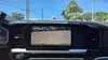 Florida Fine Cars - Used CHEVROLET SILVERADO 1500 2023 WEST PALM LT