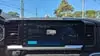 Florida Fine Cars - Used CHEVROLET SILVERADO 1500 2023 WEST PALM LT