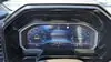 Florida Fine Cars - Used CHEVROLET SILVERADO 1500 2023 WEST PALM LT