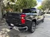 Florida Fine Cars - Used CHEVROLET SILVERADO 1500 2023 WEST PALM LT