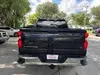 Florida Fine Cars - Used CHEVROLET SILVERADO 1500 2023 WEST PALM LT