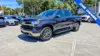 Florida Fine Cars - Used CHEVROLET SILVERADO 1500 2023 WEST PALM LT