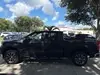 Florida Fine Cars - Used CHEVROLET SILVERADO 1500 2023 WEST PALM LT