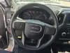 Florida Fine Cars - Used GMC SIERRA 2500HD 2024 ORLANDO PRO