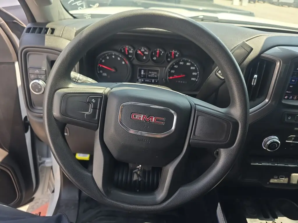 Florida Fine Cars - Used GMC SIERRA 2500HD 2024 ORLANDO PRO