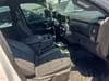 Florida Fine Cars - Used GMC SIERRA 2500HD 2024 ORLANDO PRO
