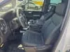 Florida Fine Cars - Used GMC SIERRA 2500HD 2024 ORLANDO PRO